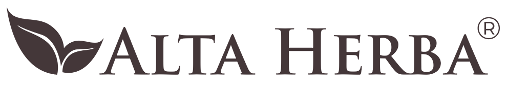 Alta Herba