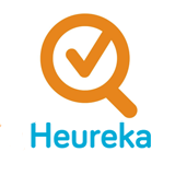 Heureka