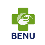BENU