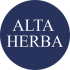 Pinďamast Alta Herba